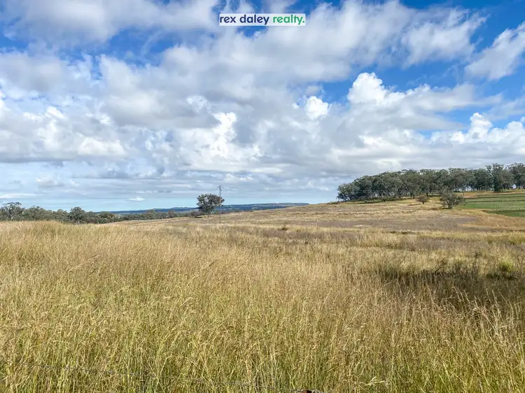 Fourth view of Homely rural property listing, Lot 1/214 Leviathan Road, Inverell NSW 2360