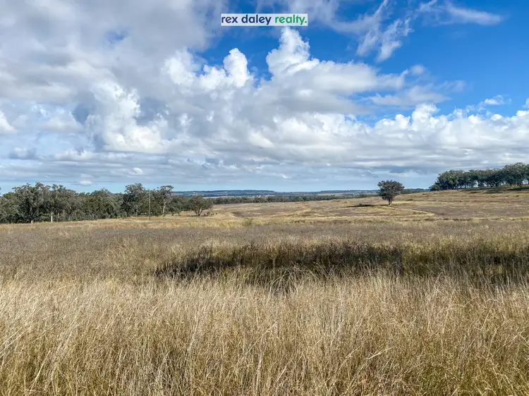 Sixth view of Homely rural property listing, Lot 1/214 Leviathan Road, Inverell NSW 2360