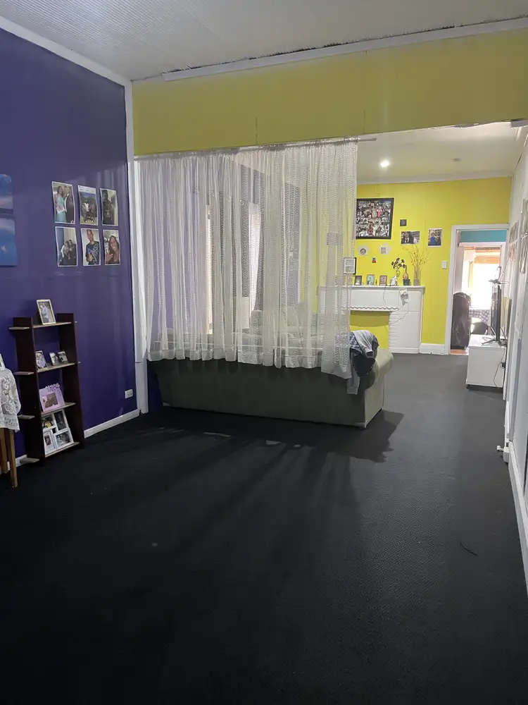 68 Iodide St, Broken Hill NSW 2880