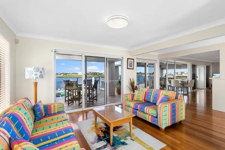 Third view of Homely house listing, Address available on request