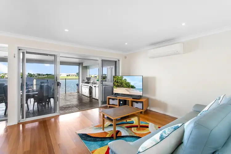 Fourth view of Homely house listing, Address available on request