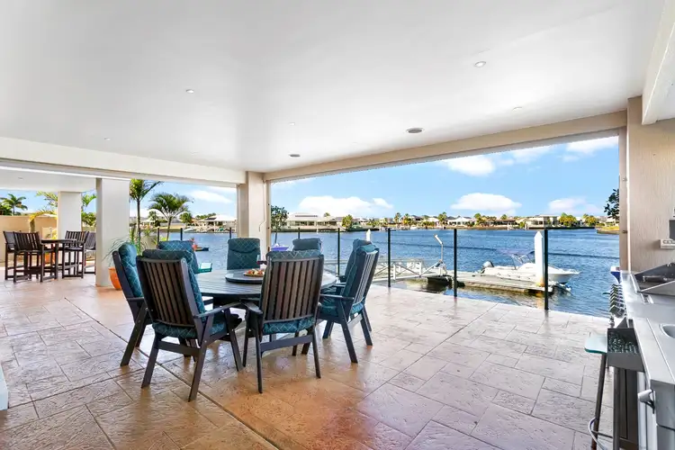 Fifth view of Homely house listing, Address available on request