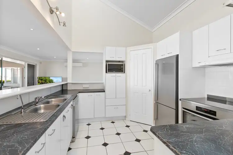 Seventh view of Homely house listing, Address available on request