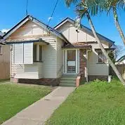 Main view of Homely house listing, 885 Sandgate Rd, Clayfield QLD 4011