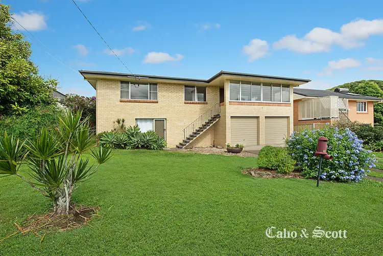 Main view of Homely house listing, 3 Cuthbert Street, Albany Creek QLD 4035