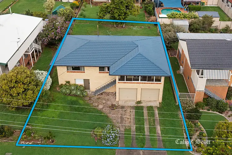 Second view of Homely house listing, 3 Cuthbert Street, Albany Creek QLD 4035