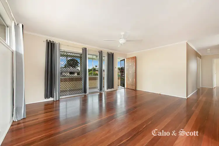 Fourth view of Homely house listing, 3 Cuthbert Street, Albany Creek QLD 4035