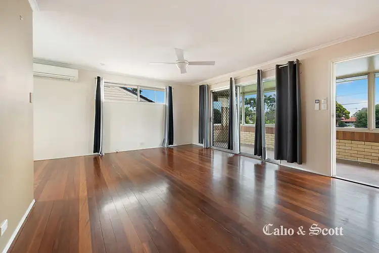 Fifth view of Homely house listing, 3 Cuthbert Street, Albany Creek QLD 4035