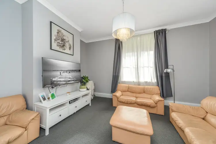Third view of Homely house listing, 144 Clinton St, Goulburn NSW 2580