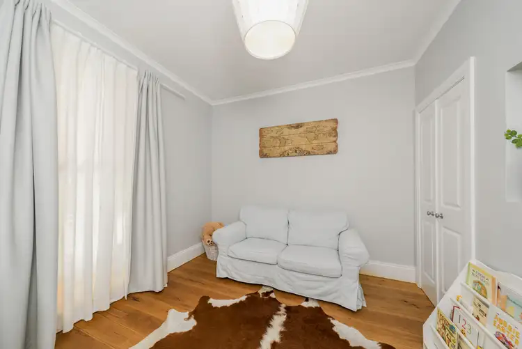 Fourth view of Homely house listing, 144 Clinton St, Goulburn NSW 2580
