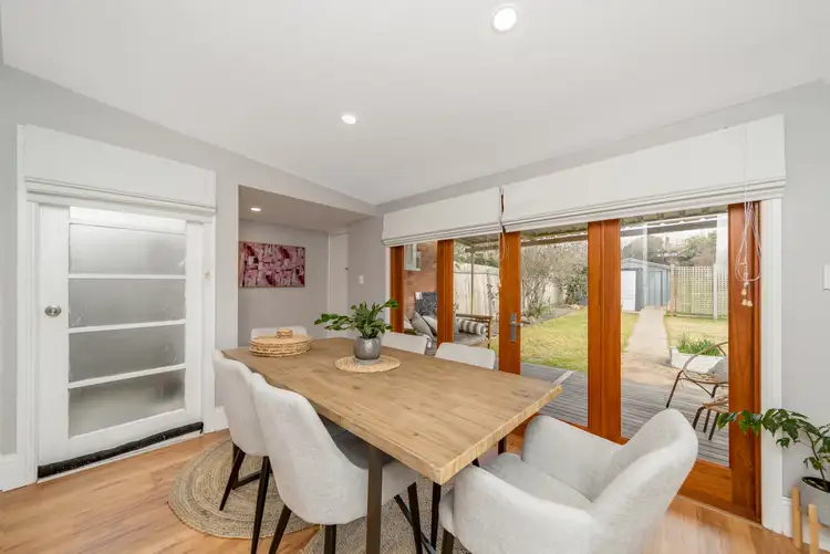 Sixth view of Homely house listing, 144 Clinton St, Goulburn NSW 2580