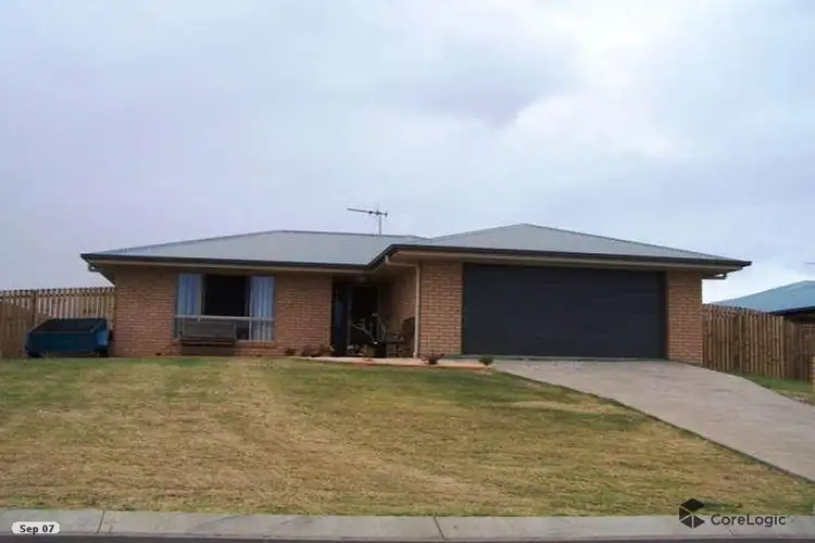 Second view of Homely house listing, 4 Federation St, Bargara QLD 4670