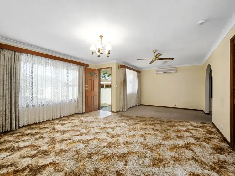 Sixth view of Homely villa listing, Unit 2/12 Apollo Dr, Coffs Harbour NSW 2450