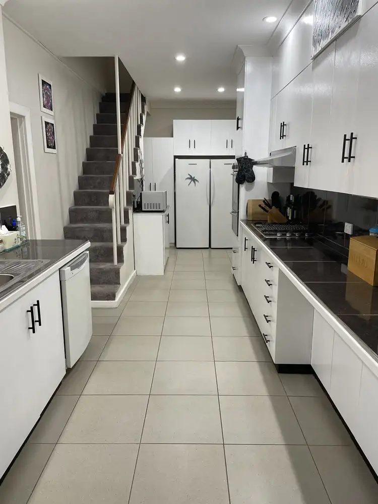 Fourth view of Homely house listing, 235 Wyman St, Broken Hill NSW 2880