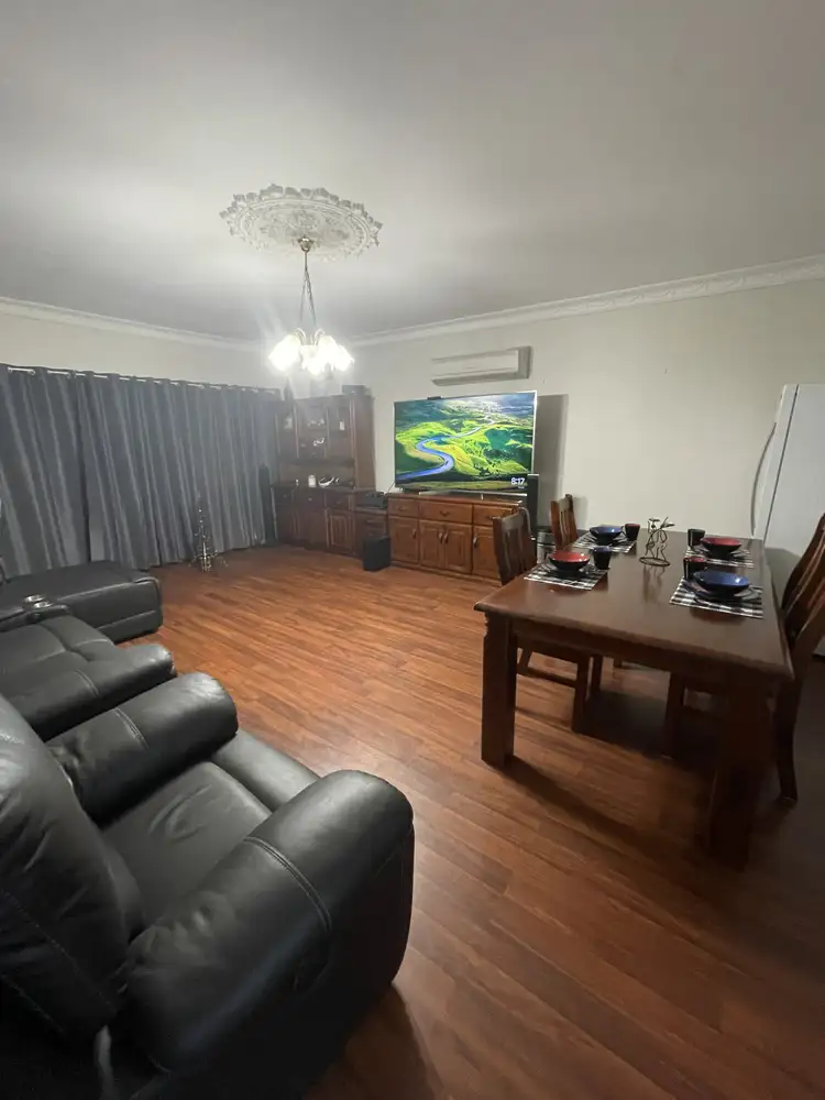 Sixth view of Homely house listing, 235 Wyman St, Broken Hill NSW 2880