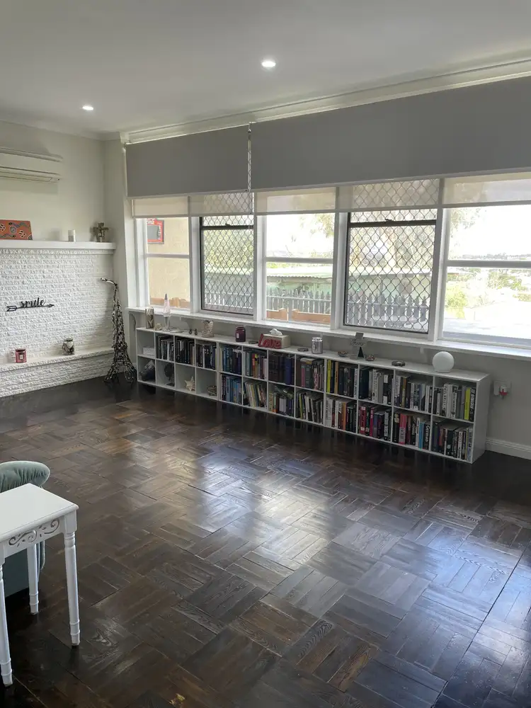 Seventh view of Homely house listing, 235 Wyman St, Broken Hill NSW 2880