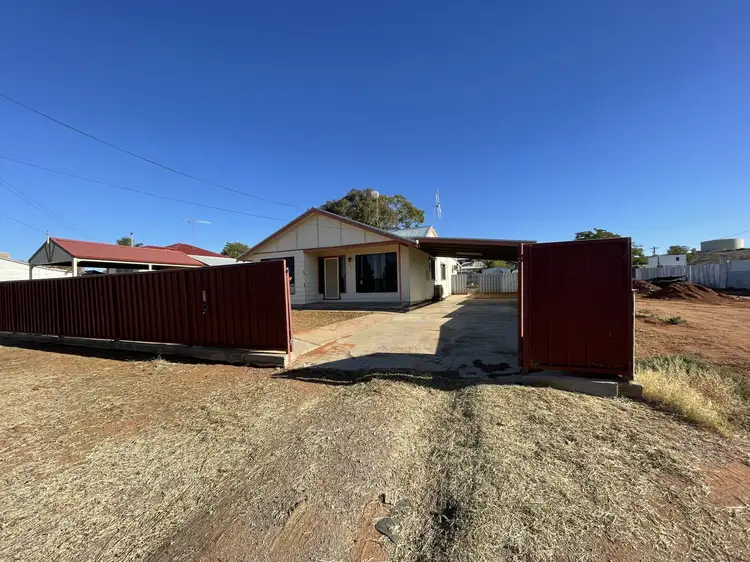 348 Morish Street, Broken Hill NSW 2880