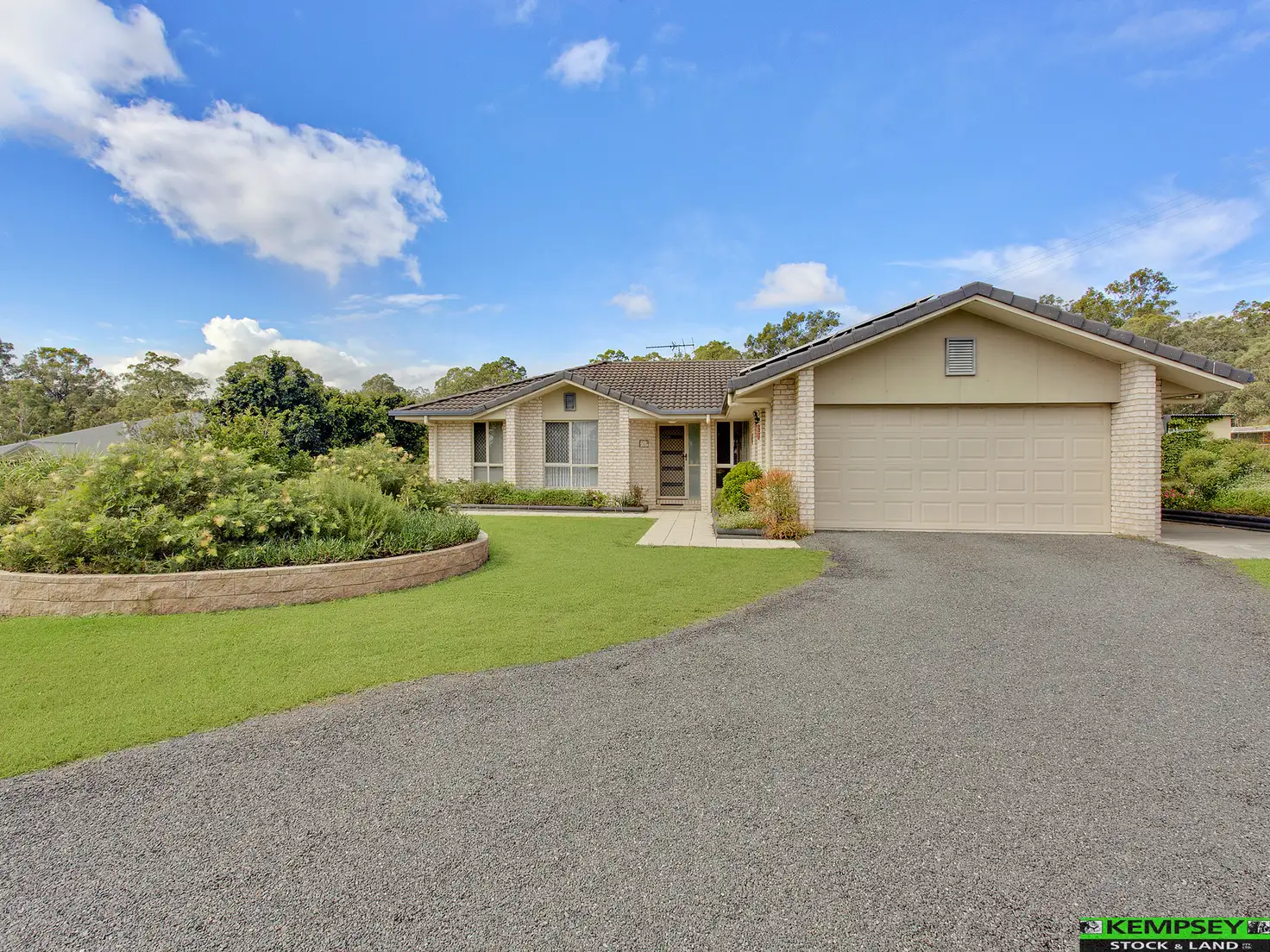 Main view of Homely rural property listing, 38 Mollies Way, Dondingalong NSW 2440
