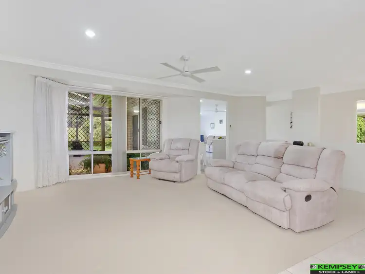 Third view of Homely rural property listing, 38 Mollies Way, Dondingalong NSW 2440