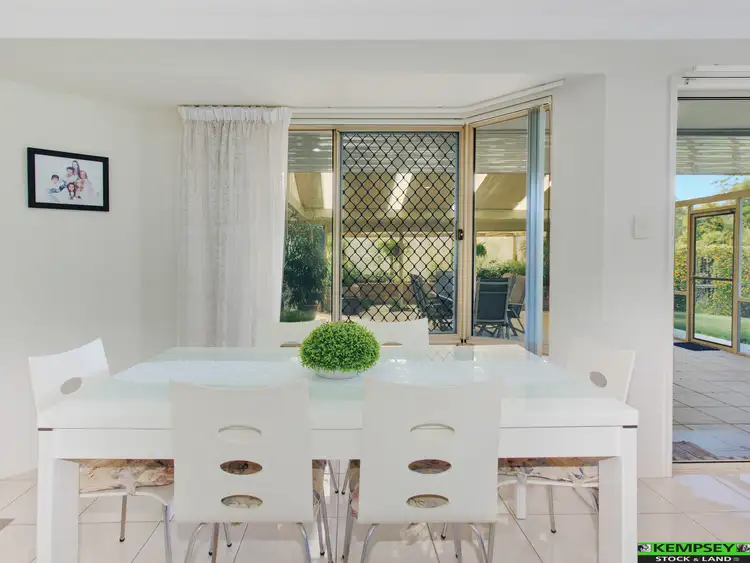 Fourth view of Homely rural property listing, 38 Mollies Way, Dondingalong NSW 2440