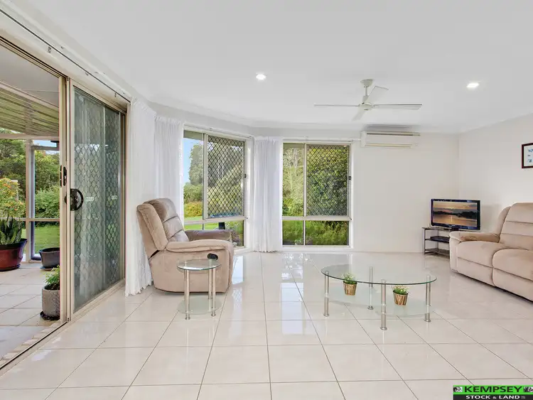 Fifth view of Homely rural property listing, 38 Mollies Way, Dondingalong NSW 2440