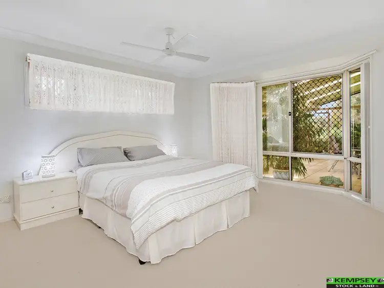 Seventh view of Homely rural property listing, 38 Mollies Way, Dondingalong NSW 2440