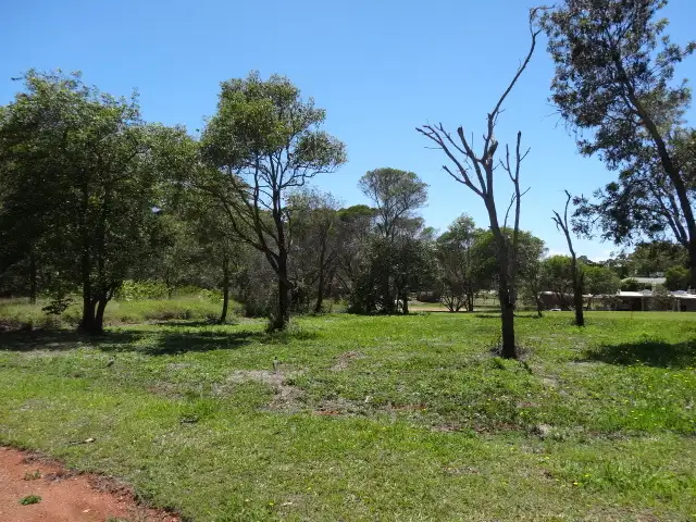 Main view of Homely land listing, 12 Plantation Pl, Russell Island QLD 4184