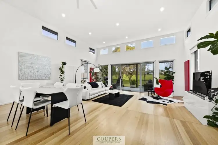 33 Turnberry Gr, Fingal VIC 3939