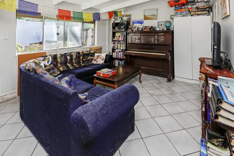 Sixth view of Homely house listing, 3 Hood St, Trinity Park QLD 4879