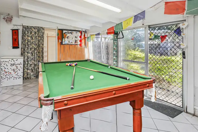 Seventh view of Homely house listing, 3 Hood St, Trinity Park QLD 4879