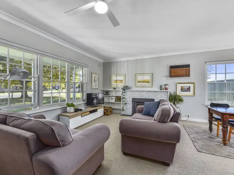 Third view of Homely house listing, 81-83 Clarke St, Penola SA 5277