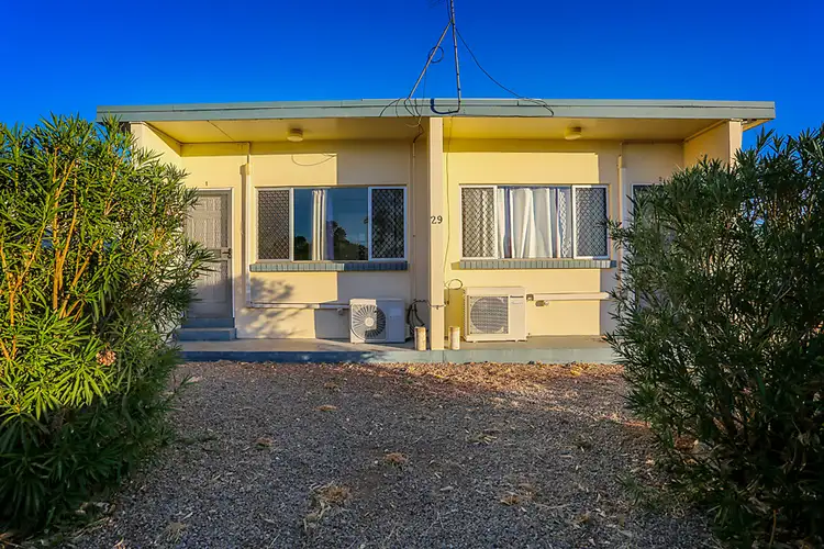 29 Transmission Street, Mount Isa QLD 4825