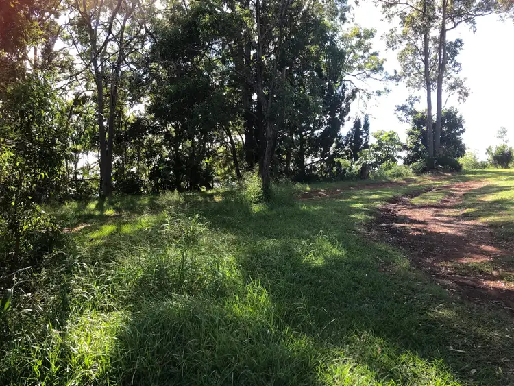 Third view of Homely land listing, 32 Blue Waters Cres, Macleay Island QLD 4184
