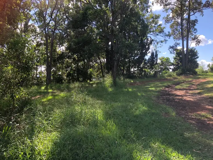 Fourth view of Homely land listing, 32 Blue Waters Cres, Macleay Island QLD 4184