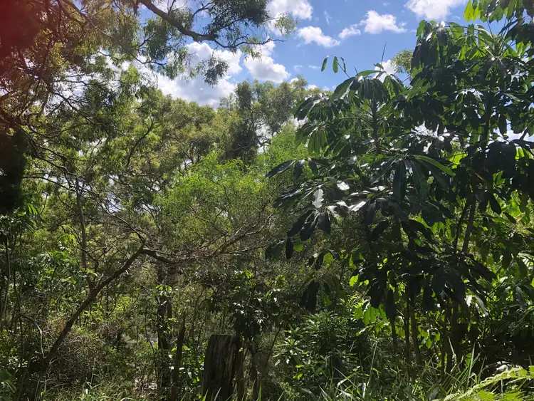 Fifth view of Homely land listing, 32 Blue Waters Cres, Macleay Island QLD 4184
