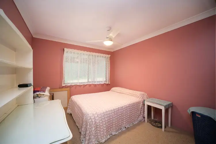 Fifth view of Homely rural property listing, 270 Possum Brush Rd, Possum Brush NSW 2430