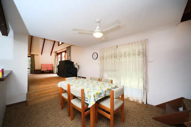 Seventh view of Homely rural property listing, 270 Possum Brush Rd, Possum Brush NSW 2430