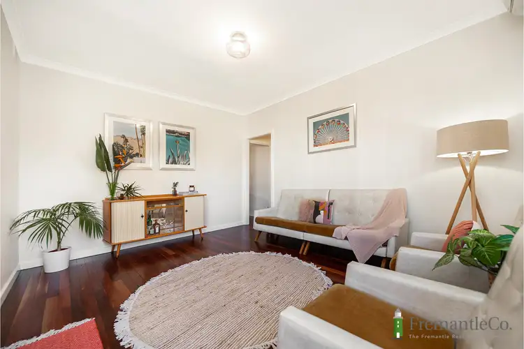 Second view of Homely house listing, 40 Kilmurray Way, Balga WA 6061