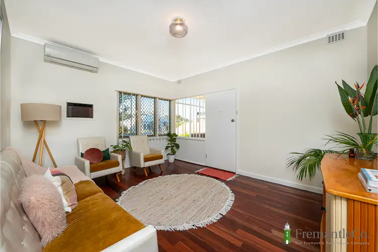 Fourth view of Homely house listing, 40 Kilmurray Way, Balga WA 6061