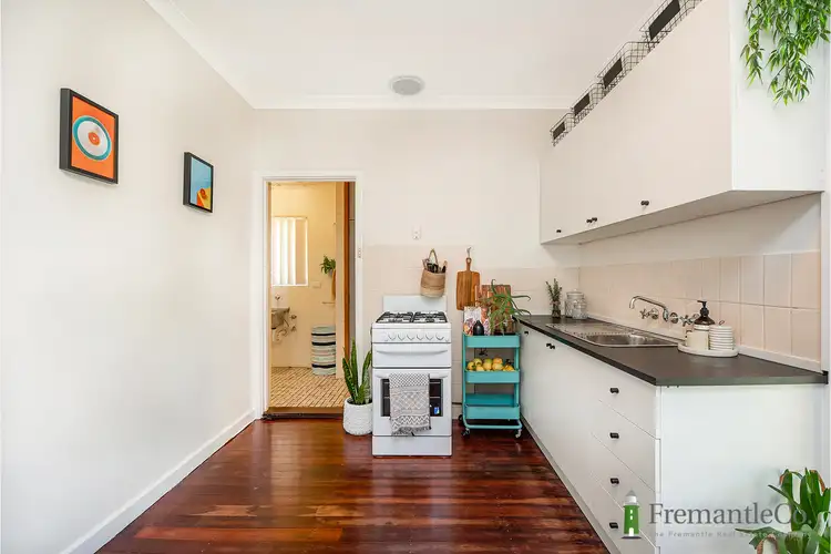 Sixth view of Homely house listing, 40 Kilmurray Way, Balga WA 6061