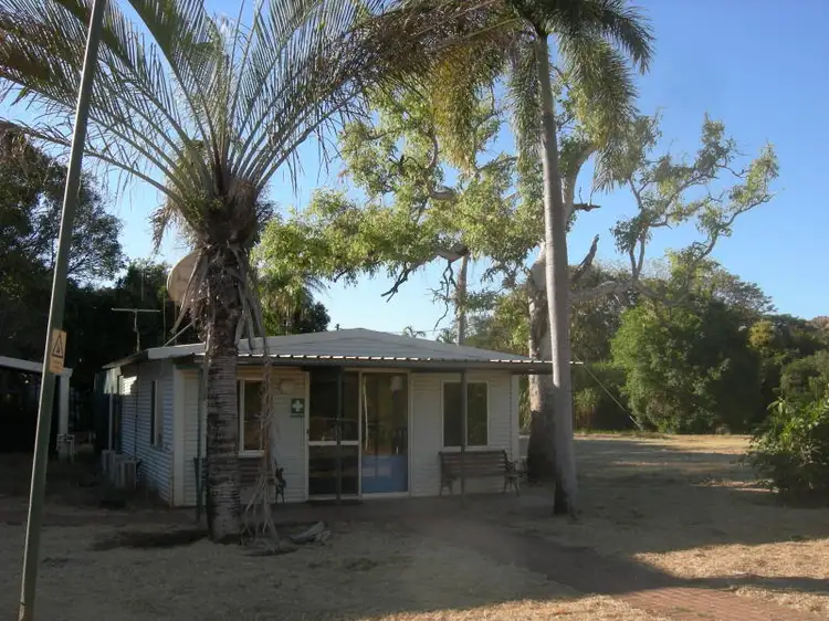 Third view of Homely rural property listing, Address available on request
