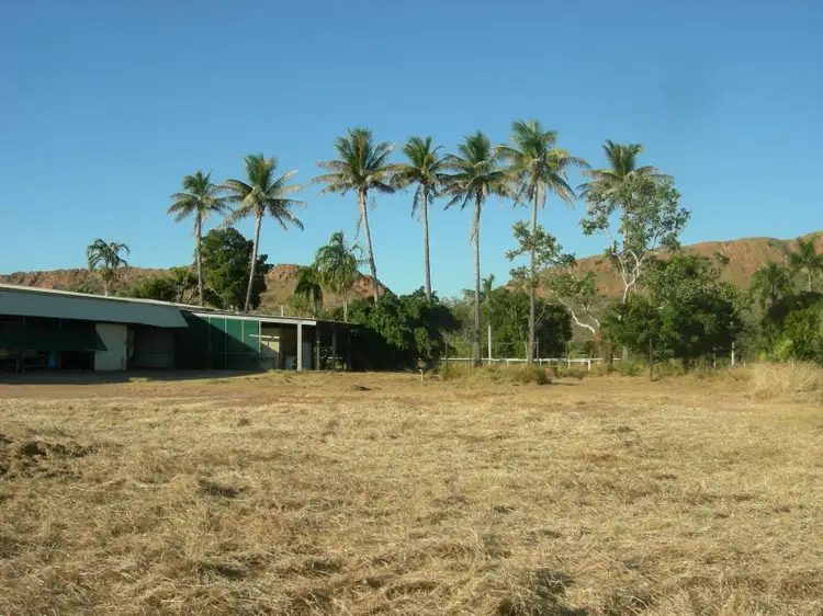 Fourth view of Homely rural property listing, Address available on request