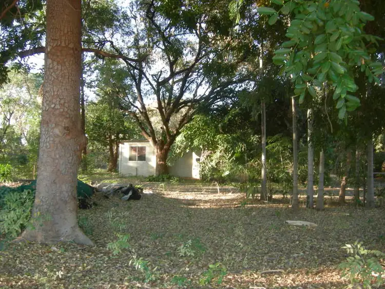 Seventh view of Homely rural property listing, Address available on request