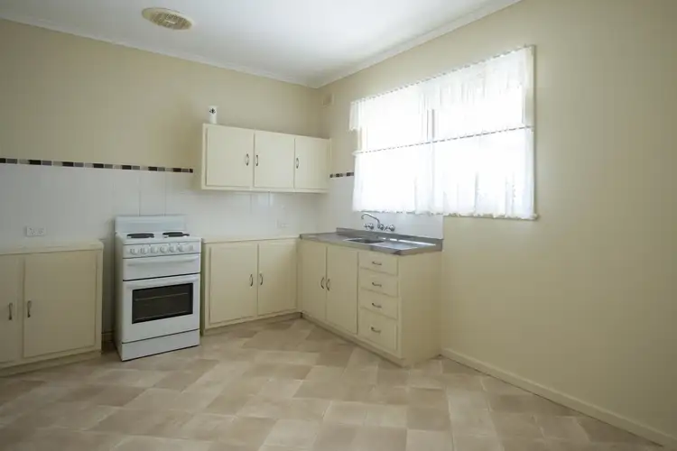 Second view of Homely house listing, 56 Ferme Street, Port Pirie SA 5540