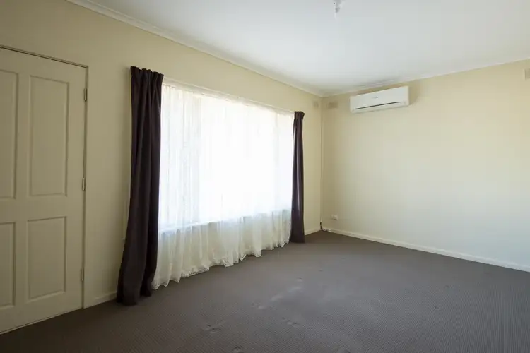 Third view of Homely house listing, 56 Ferme Street, Port Pirie SA 5540