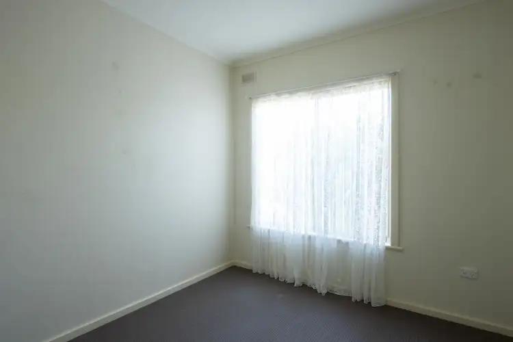Fourth view of Homely house listing, 56 Ferme Street, Port Pirie SA 5540