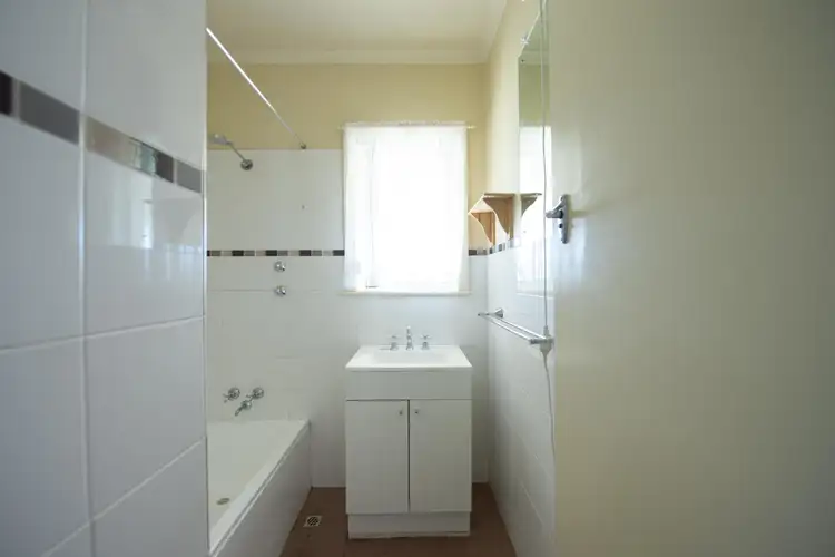 Fifth view of Homely house listing, 56 Ferme Street, Port Pirie SA 5540