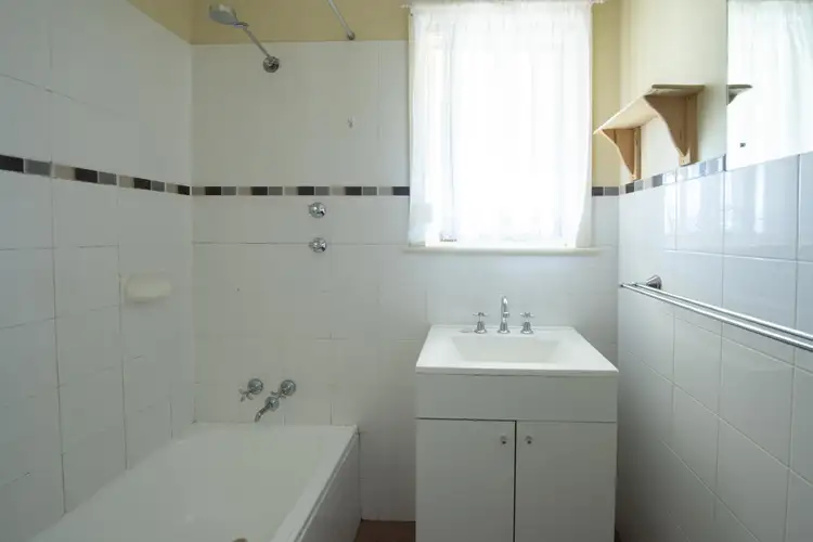 Sixth view of Homely house listing, 56 Ferme Street, Port Pirie SA 5540