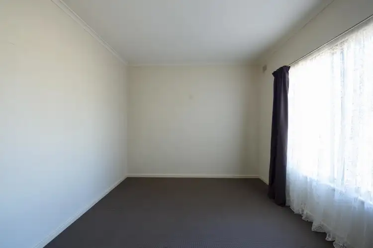 Seventh view of Homely house listing, 56 Ferme Street, Port Pirie SA 5540