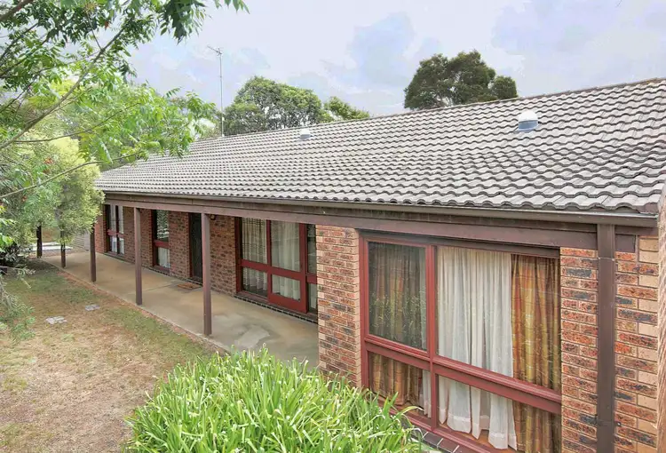 15 Middleton Pl, Picton NSW 2571